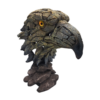 Statue Eagle – Image 2
