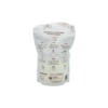 Kit Bougie – Image 2