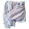 Foulards – Image 2