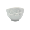 Bol – Image 3