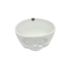 Bol – Image 4
