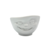Bol – Image 2