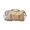 Sac de voyage – Image 2