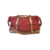 Sac de voyage