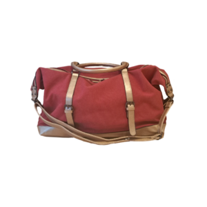 Sac de voyage