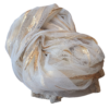 Foulards – Image 2