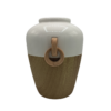Vase - "Christy" – Image 3