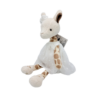 Peluche Bukowski - Lucy – Image 2