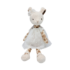 Peluche Bukowski - Lucy