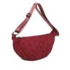 Sac bandoulière – Image 2