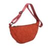Sac bandoulière – Image 3