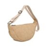 Sac bandoulière