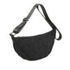 Sac bandoulière – Image 4
