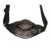 Sac bandoulière – Image 5