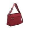 Sac bandoulière – Image 3