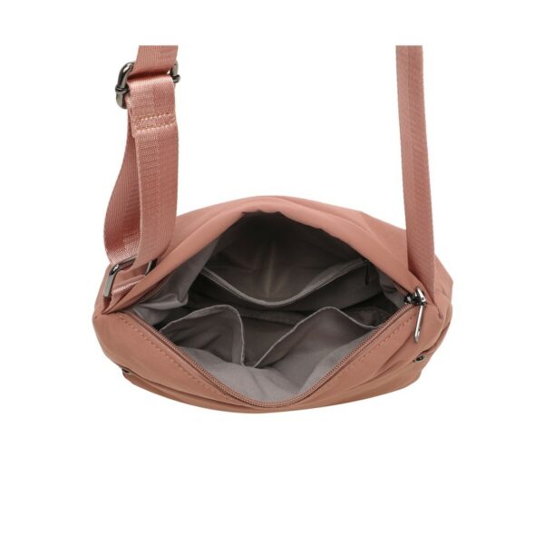 Sac bandoulière – Image 2