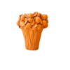 Vase - "Acrumen"