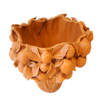 Vase - "Acrumen" – Image 2