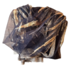 Foulards