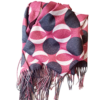 Echarpes fines – Image 2