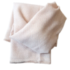 Echarpes – Image 2