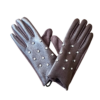 Gants – Image 4