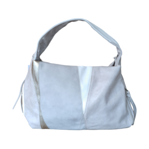 Sac à main/bandoulière – Image 5