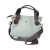 Sac à main/bandoulière – Image 2