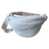 Sacs banane L – Image 5