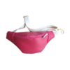 Sacs banane S – Image 9