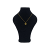 Colliers couleur or – Image 8
