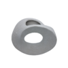 Vase - "Enola" – Image 2