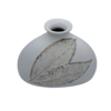 Vase - "Papayer" – Image 2