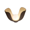 Lampe - "Julia" – Image 2