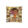 Plat "Emelie" – Image 3