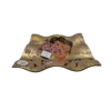 Plat "Emelie" – Image 2