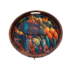 Plateau "Eccentric" – Image 2
