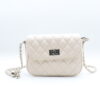 Sac bandoulière – Image 5