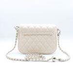 Sac bandoulière – Image 2