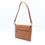 Sac à main/bandoulière – Image 2