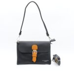 Sac à main/bandoulière – Image 3