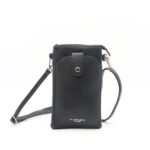 Pochette – Image 4