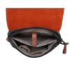 Cartable bimatières – Image 2