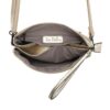Pochette – Image 2