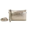 Pochette