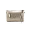 Pochette – Image 3