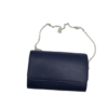 Pochettes de soirée / cérémonie – Image 3
