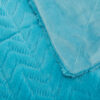 Plaid Chevron – Image 2