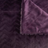Plaid Chevron – Image 2