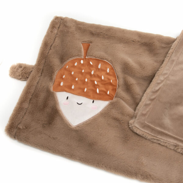 Plaid enfant – Image 2